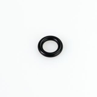 Rear Shock O-Ring Air Valve Comp