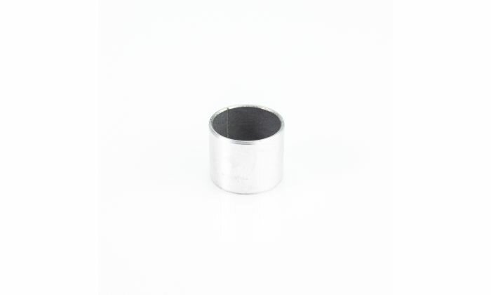 Rear Shock Bush KYB 16mm
