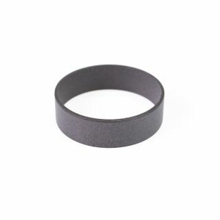 Rear Shock Piston Ring KYB 40mm