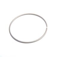 Front Fork Snap Ring Outertube for KYB 48mm Ducati DesertX &#039;22