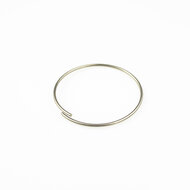 Front Fork Snap Ring Outertube for KYB 48mm GasGas