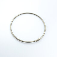 Front Fork Snap Ring Outertube for KYB 48mm