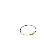 Front Fork Snap Ring Outertube for KYB 36mm