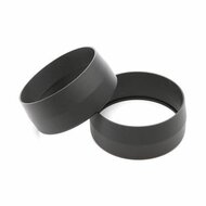 Voorvork Buitenpoot Protector (set) KYB 48mm