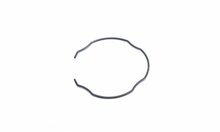 Front Fork Snap Ring Oil Seal for KYB 48mm