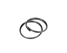 Front Fork Scraper Seal (Pair) KYB 48mm