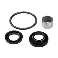 Rear Shock Service Kit KYB 46/16mm RM-type Oil Seal
