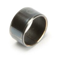 Front Fork Bush Cylinder Head 12.5mm