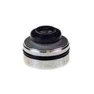 Rear Shock Seal Head KYB 18/50/38