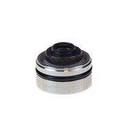 Rear Shock Seal Head KYB 16/46/35,5