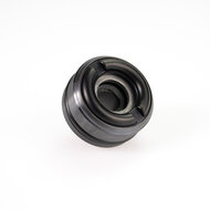 Rear Shock Seal Head KYB 16/44/21,5
