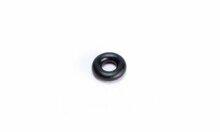 Front Fork Bleed Bolt o-ring