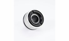 Rear Shock Seal Head KYB 16/46/22 Alu Big Oil Seal
