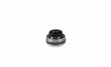 Rear Shock Seal Head KYB 14/40/27