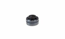 Rear Shock Seal Head KYB 14/46/21,5