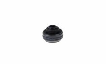 Rear Shock Seal Head KYB 14/46/31,5