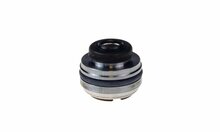 Rear Shock Seal Head KYB 14/40/35,5