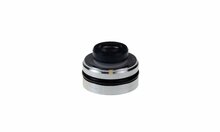 Rear Shock Seal Head KYB 14/40/31,5