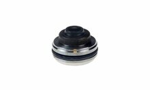 Rear Shock Seal Head KYB 14/40/27,5