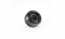 Rear Shock Seal Head KYB 12,5/36