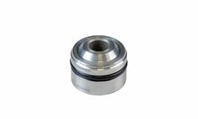 Rear Shock Seal Head KYB 12/36