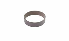 Rear Shock Piston Ring KYB 50mm