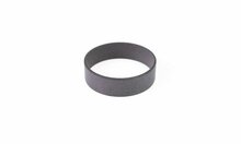 Rear Shock Piston Ring KYB 46mm Small