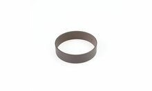 Rear Shock Piston Ring KYB 40mm