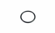 Rear Shock O-Ring Piston KYB 46mm