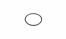 Rear Shock O-Ring Piston KYB 40mm