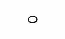 Rear Shock Oil Seal KYB 14mm backup