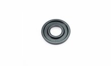Rear Shock Oil Seal KYB 16mm x 37 Big