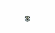 Rear Shock Lock Nut KYB M12 YZ65 19-23