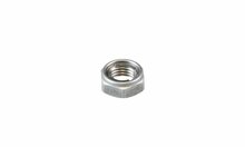 Rear Shock Lock Nut KYB M12