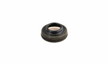 Rear Shock Dust seal KYB 16mm x 31