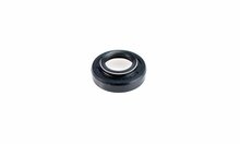 Rear Shock Dust seal KYB 16mm x 31