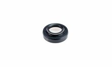 Rear Shock Dust seal KYB 14mm x 25