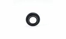 Rear Shock Dust Seal KYB 12,5mm x 27