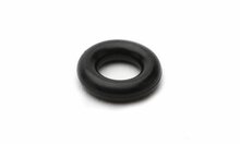 Rear Shock Drain Bolt O-Ring