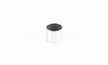 Rear Shock Bush KYB 12,5mm