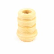 Rear Shock Bump Rubber KYB 18mm x 43 x 60