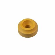 Rear Shock Bump Rubber KYB 14mm x 46 x 24