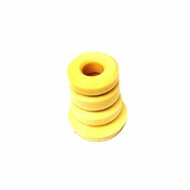 Rear Shock Bump Rubber KYB 18mm x 43 x 58