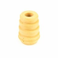 Rear Shock Bump Rubber KYB 16mm x 44 x 59