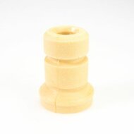 Rear Shock Bump Rubber KYB 16mm x 40 x 55