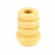 Rear Shock Bump Rubber KYB 16mm x 43 x 59