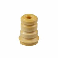 Rear Shock Bump Rubber KYB 14mm x 40 x 55