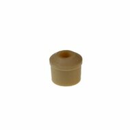 Rear Shock Bump Rubber KYB 14mm x 36 x 31