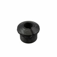 Rear Shock Bump Rubber KYB 12.5mm x 32 x 26