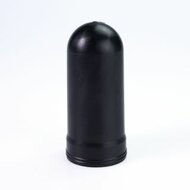 Membraam KYB 54/110
